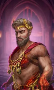 Age Of Cronus