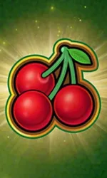 All Lucky Clovers 100