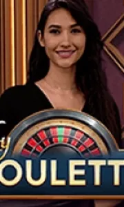 Roulette 3