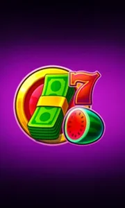 Trinity Cash Coins