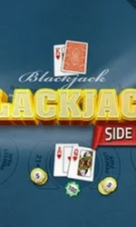 Blackjack Side Bets