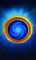 Electric Coins: ULTIMATE RUNNING WINS