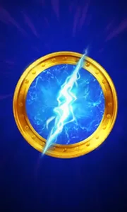 Energy Coins: Hold and Win