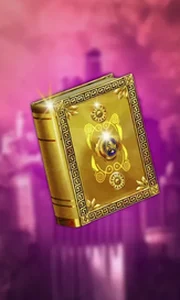 Book Of Demi Gods 2 Reloaded