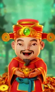 3 Coin Towers