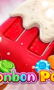 Bonbon Pop