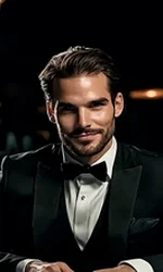 Blackjack Classic 18