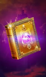 Book Of Demi Gods 2
