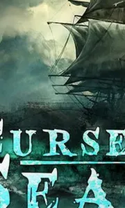 Cursed Seas