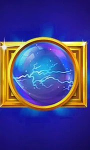 Olympus Mania: Hot Bonus