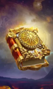 Book Of Titans
