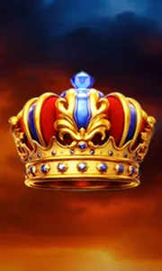 Thunder Crown