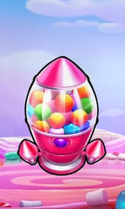 Sugar Rush