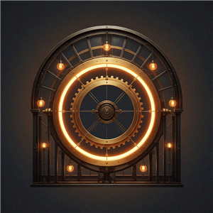 Fairspin