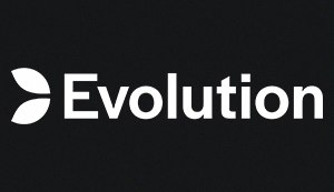 Evolution Gaming
