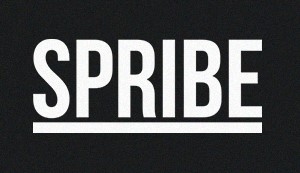 Spribe
